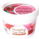 INOFACE Modeling Cup Pack Acerola, 18g