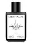 LM PARFUMS AMBRE MUSCADIN unisex