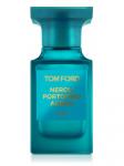 TOM FORD NEROLI PORTOFINO ACQUA unisex