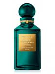 TOM FORD NEROLI PORTOFINO FORTE unisex