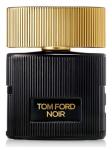 TOM FORD NOIR lady