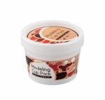 INOFACE Modeling Cup Pack Collagen, 18g
