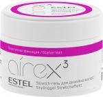 AIREX Strech - Гель для дизайна волос Пластичная фиксация 65 мл.