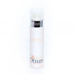 Otium Pearl Блеск-шампунь для тёплых оттенков блонд 1000 мл