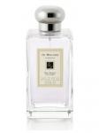 JO MALONE RED ROSES lady