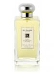 JO MALONE FRENCH LIME BLOSSOM lady