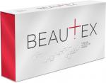 BEAUTEX ESTEL HAUTE COUTURE процедура для гладкости и зеркального блеска