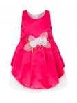 Платья для девочек "Candy pink"