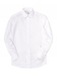 Белые рубашки "Elegant"