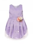 Платья для девочек "Candy lilac"