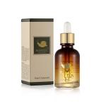 EUNYUL Snail Ampoule, 30ml