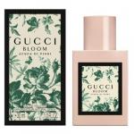 GUCCI BLOOM ACQUA DI FIORI EDT 30 ML