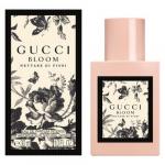 GUCCI BLOOM NETTARE DI FIORI EDP 30ml