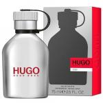 HUGO ICED Т/В 75МЛ