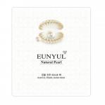 EUNYUL Pearl Mask Pack, 30ml