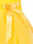 Юбки для девочек "Beloved yellow"