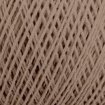 Нитки для вязания 'Лилия' (100% хлопок) 6х75 г/450 м цв.3302 С-Пб