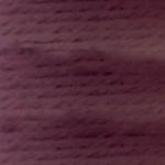 Нитки для вязания 'Ирис' (100% хлопок) 20х25 г/150 м цв.1206 свекольный, С-Пб