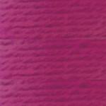 Нитки для вязания 'Ирис' (100% хлопок) 20х25 г/150 м цв.1410, С-Пб