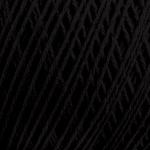 Нитки для вязания 'Лилия' (100% хлопок) 6х75 г/450 м цв.4305 С-Пб уп.6шт