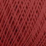 Нитки для вязания 'Лилия' (100% хлопок) 6х75 г/450 м цв.0703 С-Пб