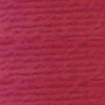 Нитки для вязания 'Ирис' (100% хлопок) 20х25 г/150 м цв.1506 розовый, С-Пб