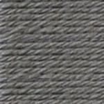 Нитки для вязания 'Лилия' (100% хлопок) 6х75 г/450 м цв.4303 серый, С-Пб