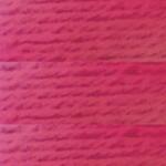 Нитки для вязания 'Ирис' (100% хлопок) 20х25 г/150 м цв.1110 ярк.розовый, С-Пб