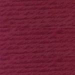 Нитки для вязания 'Ирис' (100% хлопок) 20х25 г/150 м цв.1510 бордовый, С-Пб