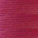 Нитки для вязания 'Ирис' (100% хлопок) 20х25 г/150 м цв.1112 ярк.розовый, С-Пб