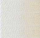 Нитки для вязания 'Кружевница' (100% хлопок) 20х20 г/190 м цв.0102 С-Пб