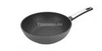 Wok i-PREMIUM Stone ш 28 cm