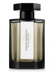 L'ARTISAN PARFUMEUR SAFRAN TROUBLANT unisex