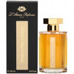 L'ARTISAN PARFUMEUR VANILLE ABSOLUMENT unisex