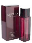 ESCADA SENTIMENT men