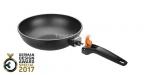 Wok SmartCLICK ? 28 см