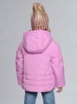 GZWL3109 куртка для девочек