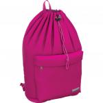Рюкзак на шнурке ErichKrause® EasyLine® 16L Pink