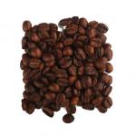 Кофе в зернах ароматизированный "Трюфель" 1000 гр