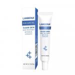 Антиакне гель Lanbena Skin Care Gel, 20 гр