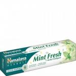 HIMALAYA Паста зубная Mint Fresh эксперт по уходу за деснами Освежающая мята 75мл