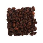 Кофе в зернах арабика "Без Кофеина" 150 г