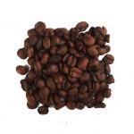 Кофе в зернах ароматизированный "Амаретто" 150 г