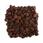 Кофе в зернах  "Колумбия Супремо" 150 г