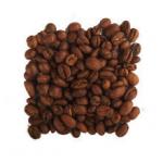 Кофе в зернах  "Коста-Рика" 150 г