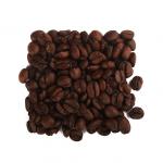 Кофе в зернах ароматизированный "Гавайский Орех" 150 г