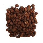 Кофе в зернах арабика "Кения АА" 150 г