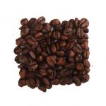Кофе в зернах ароматизированный "Бейлиз" 150 г