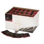 Ред Джекет черный чай Ассам (коробка 350 шт.)