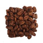Кофе в зернах арабика "Никарагуа Марагоджип" 150 г